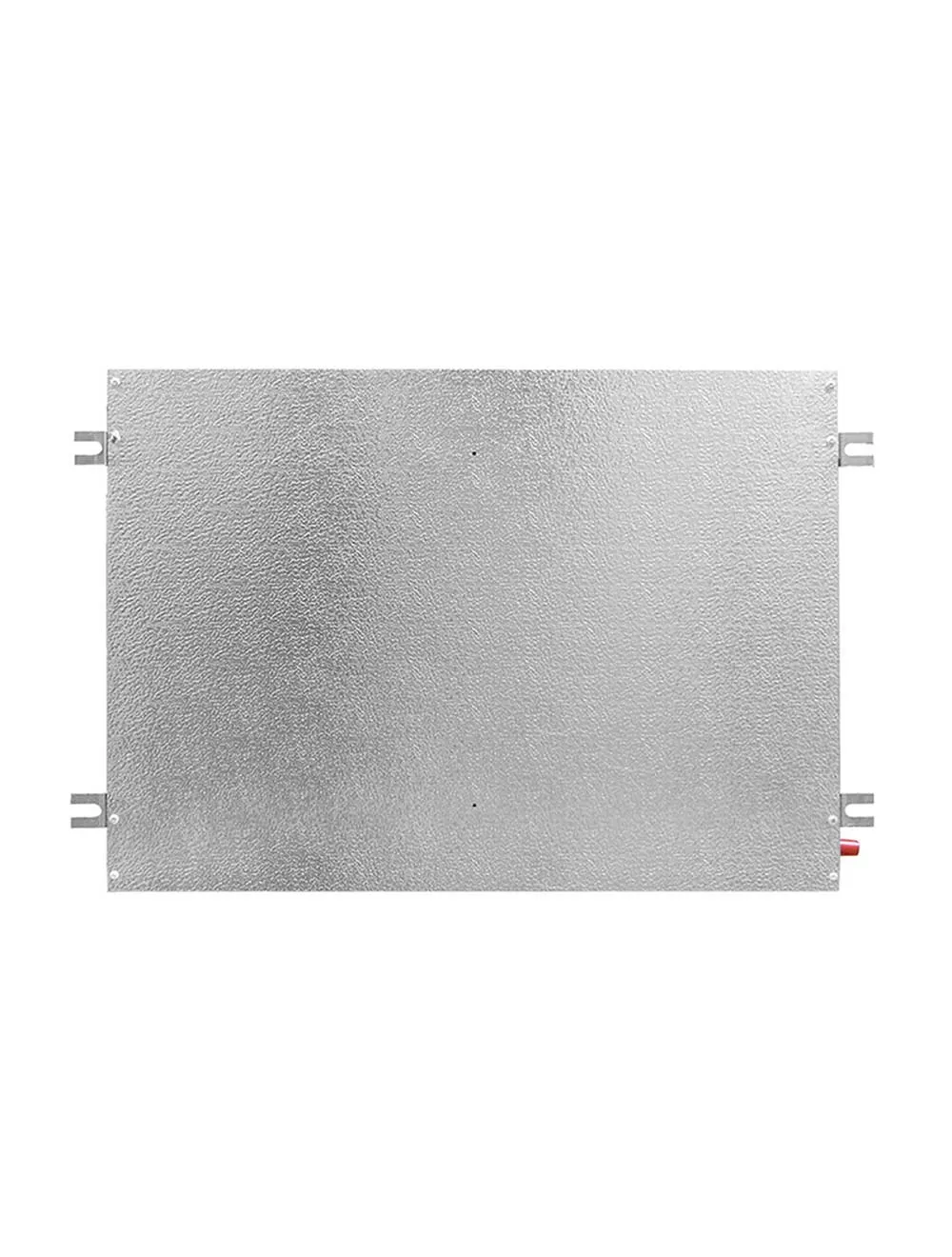 Wine-Mate 12000SSD Split Ceiling-Mounted Wine Cooling System