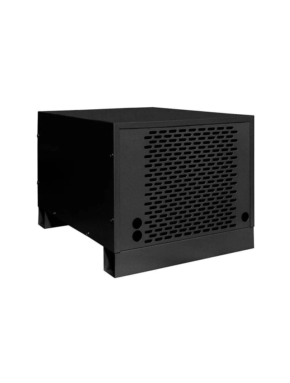 Wine-Mate 12000SSD Split Ceiling-Mounted Wine Cooling System
