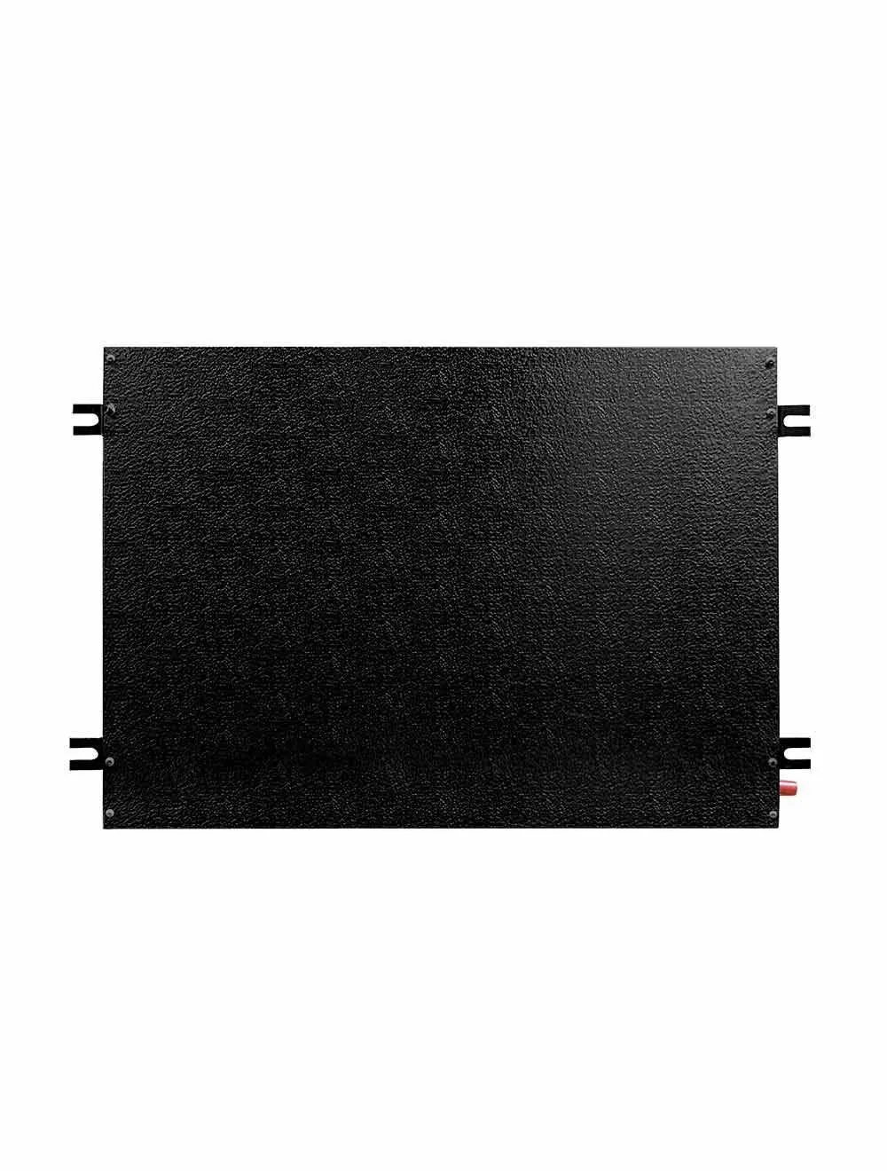 Wine-Mate 12000SSD Split Ceiling-Mounted Wine Cooling System