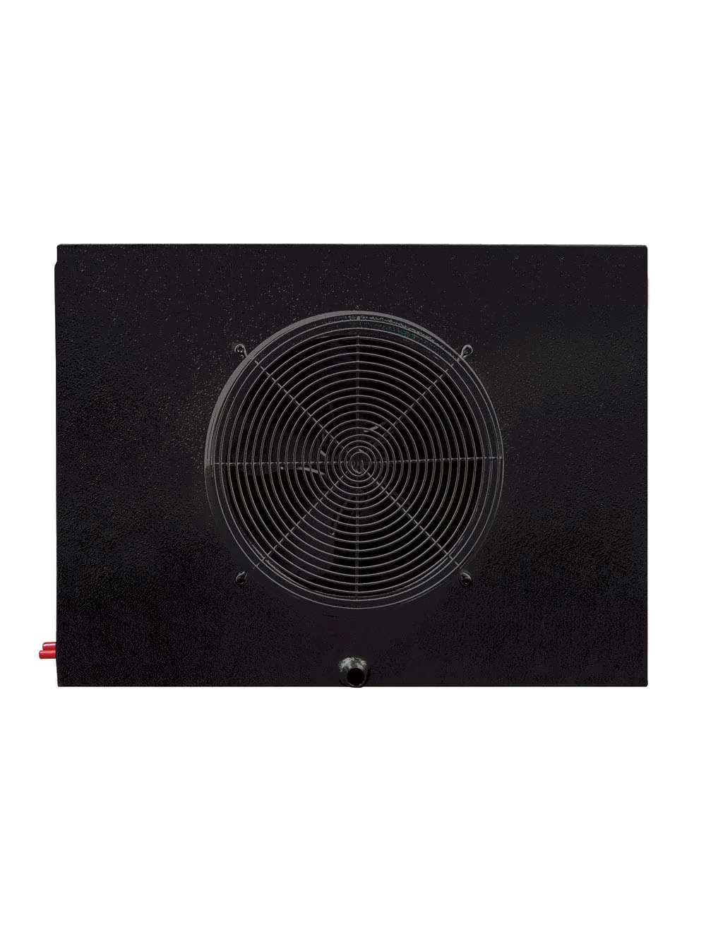 Wine-Mate 12000SSD Split Ceiling-Mounted Wine Cooling System