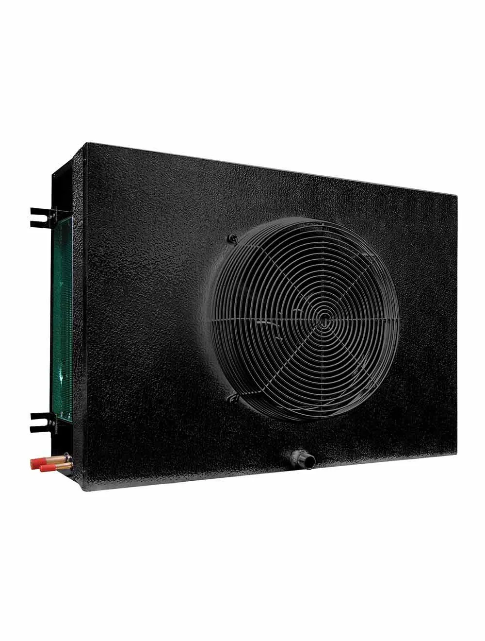 Wine-Mate 12000SSD Split Ceiling-Mounted Wine Cooling System