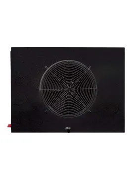 Wine-Mate 12000SSD Split Ceiling-Mounted Wine Cooling System