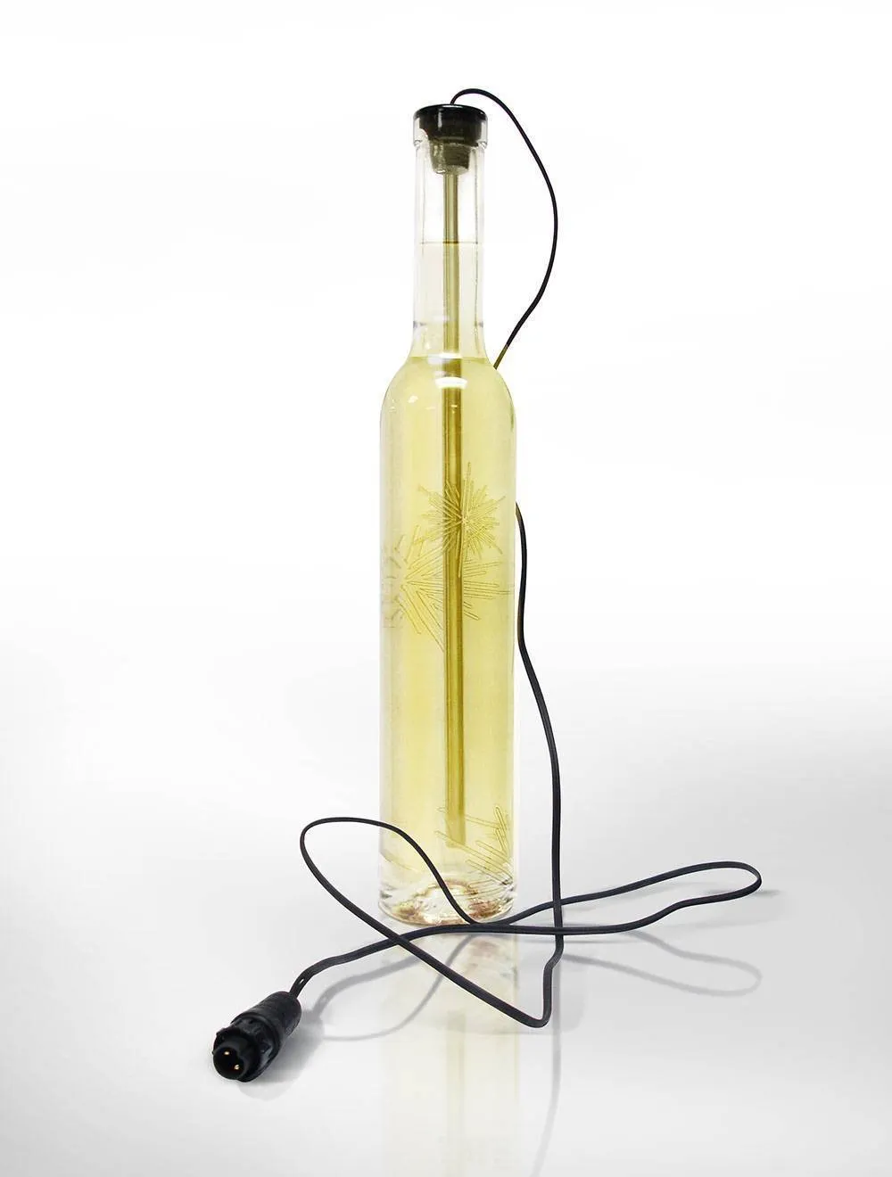 Wine-Mate 12000SSD Split Ceiling-Mounted Wine Cooling System