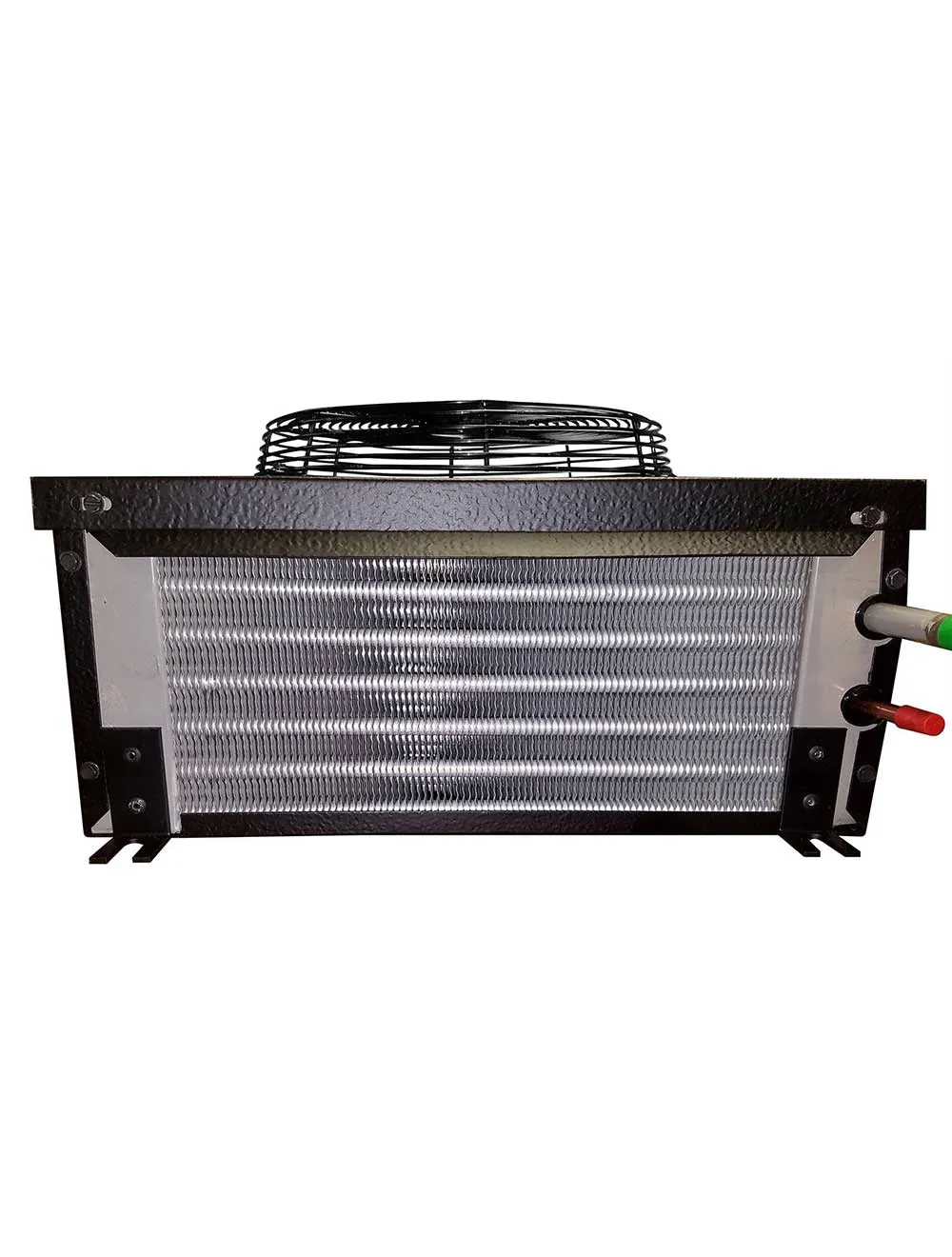 Wine-Mate 12000SSD Split Ceiling-Mounted Wine Cooling System
